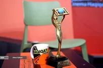 برگزیدگان نوزدهمین جشنواره سینما حقیقت معرفی شدند/ صالحی: ایران بهشت مستندسازان است