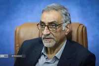 تأکید معاون پژوهشی وزارت علوم بر ضرورت بازشناسی «مفهوم منافع ملی» در بازسازی‌های پس از جنگ