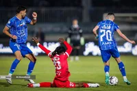 هفته دوازدهم لیگ برتر فوتبال؛ پرسپولیس - استقلال