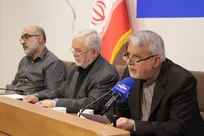 احیای گردشگری مرزی فرصتی بی‌بدیل برای توسعه اقتصادی و فرهنگی