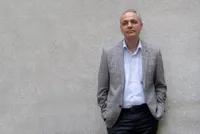 انفجار در بن‌گوریون، اصابت به اصلاح‌طلبان/ امان از پرت و پلا نویسان ارزان قلم