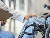 فرانشیز اجباری از بیماران ام‌اس خلاف بسته خدمتی است