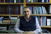 مدیریت مصرف انرژی کشور به دانشگاه شریف واگذار شد