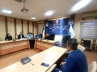 تحول در صنعت خرما؛ مشارکت دانشگاه و فناوران برای اشتغال و صادرات