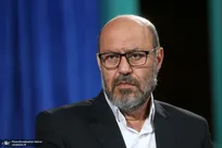 رسالت الهی نظام، خدمت‌گذاری و جبران ایثار مستضعفان است