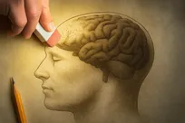 فراموشی دیجیتال؛ هشدار به نسلی که حافظه را با فناوری معاوضه کرده است