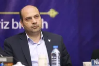 «روانشناسی» علمی نافع، باارزش و تأثیرگذار