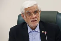 عارف: سازوکارهای همکاری ایران و چین باید بازتعریف شود