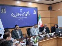 توسعه هنرستان‌های جوار صنعتی تضمین‌کننده آینده شغلی دانش‌آموزان است