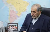 پیام تسلیت دکتر علی اکبر ولایتی در پی در گذشت خواهر گرامی دکتر سیدعباس عراقچی