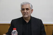 تداوم و تثبیت راهبرد‌های کلان علمی و پژوهشی در دانشگاه آزاد