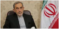 توصیه ولایتی به دولت‌های امارات و لبنان: از تجربیات گذشته درس بگیرید