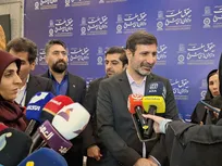 طحان نظیف: ولایت فقیه ضامن حقوق ملت است