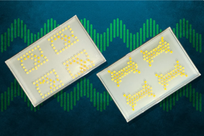AI Helps Turn Bacteria into Biological &ldquo;Transistors&rdquo;