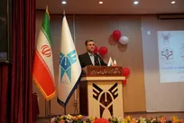 تربیت صحیح دختران سلامت جامعه را تضمین می‌کند