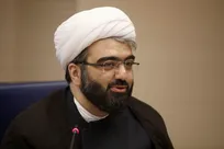 اعزام ۱۰ هزار دانشگاهی به عتبات عالیات/ فراخوان ثبت‌نام به‌زودی اعلام می‌شود
