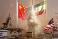 تحلیلگر اینترنشنال کرایسیس گروپ: توافق با ایران شکستی راهبردی برای نتانیاهو است