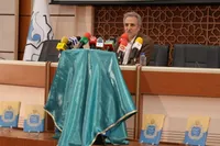 از تجربه علامه جعفری تا نیاز امروز کشور: غیبت یک اتاق فکر ملی