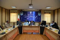 حوزه فرهنگ نیازمند طراحی‌های کاربردی برای مقابله با شرایط انحرافی دشمن است