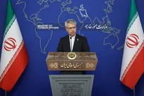 بقائی: شروط ایران در تبادل پیام غیرمستقیم با آمریکا به‌ روشنی منتقل شد