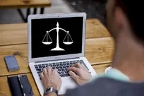 ۷۳ دادگاه علنی برخط طی هفته دوم بهمن ماه برگزار می‌شود