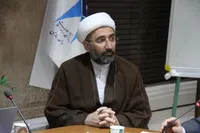 کنشگران رسانه‌ای سربازان جبهه تبیین هستند/ آنا روایتگر الهیات جنگ و جهاد در جریان جنگ رمضان بود