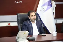 عضویت آزمایشگاه مرکز تحقیقات بیوتکنولوژی واحد پرند در شبکه آزمایشگاهی کشور