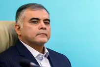 ایران خواستار محکومیت تجاوز رژیم صهیونیستی به ایران و قطر در مجمع کشور‌های صادرکننده گاز شد