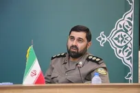 برگزاری بیش از ۳۰ برنامه فرهنگی و هنری در هفته دفاع مقدس