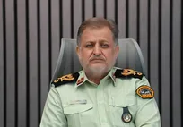پلتفرم‌های آگهی‌محور حق انتشار تبلیغات خرید و فروش وام ندارند