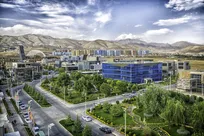 دانش‌بنیان‌های حوزۀ خدمات شهری توسط پارک علم و فناوری شهرداری حمایت می‌شوند