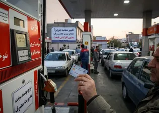 تنها ۱۸ درصد مصرف‌کنندگان با بنزین ۱۰ هزار تومانی برخورد می‌کنند/ معیار سنجش صرفه اقتصادی تردد با خودرو شخصی چیست؟