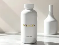 چرا متخصصان پوست مصرف مکمل‌های «کلاژن» را توصیه نمی‌کنند