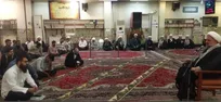 دشمنان از اینکه ملت ایران، بمب اتم داشته باشد، نمی‌ترسند/ چه کسی مسؤول اصلاح وضعیت امروز حجاب در کشور است؟