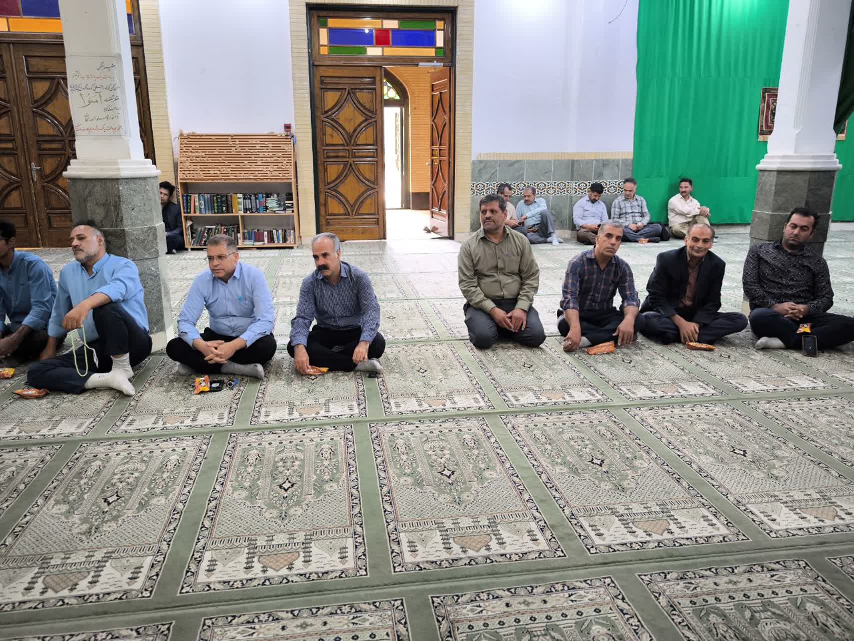 کُریدور شمال - جنوب؛ شریان حیاتی برای فتح بازارهای منطقه‌ای