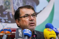 پژوهش‌های دانشگاهی کاربردی و در خدمت جامعه نیستند