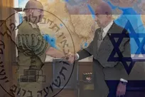 مقام سابق موساد: انتصاب غیرحرفه‌ای رئیس جدید موساد، حمله به امنیت اسرائیل است