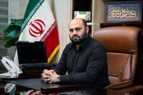 آغاز طراحی سامانه مدرن تصفیه شیرابه مجتمع آرادکوه با دانش فنی بین&zwnj;المللی