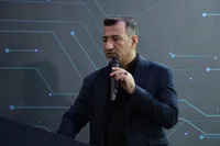 «حل چالش» و «رونق بازار» نتیجه ارتباط سرای نوآوری هوش مصنوعی با صنایع ملی + فیلم