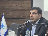 گشایش اقتصادی؛ تبدیل ۱۱ هکتار زمین کشاورزی واحد سپیدان به کاربری چندمنظوره با ارزش افزوده بالا