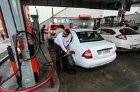 مدیریت مصرف انرژی بخشی از میدان نبرد است/ ضرورت تسهیل‌گری برای گسترش پنل‌های خورشیدی