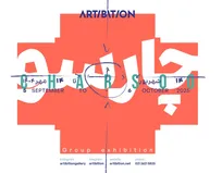 نمایشگاه چارسو در گالری آرتیبیشن برگزار می‌شود