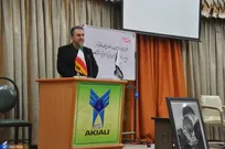 کرسی‌های آزاداندیشی مصداق جهاد تبیین هستند