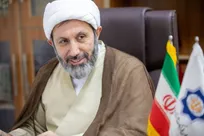 رئیس سازمان فرهنگ و ارتباطات اسلامی: عدالت مقدمه صلح پایدار است