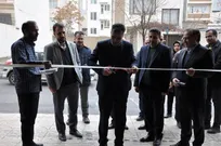 آغاز عملیات راه‌اندازی نخستین کارخانه نوآوری دانشگاهی کشور