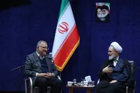 فقط-بدهی‌-ارزی-شهرداری-در-ابتدای-دوره-ششم-مدیریت-شهری-بالغ-بر-یک-میلیارد-دلار-بود