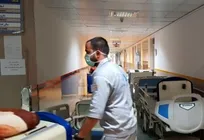 دستورالعمل جدید پرداخت مبتنی بر عملکرد کارکنان غیرپزشک بیمارستان‌ها ابلاغ شد