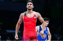 غافلگیری تیم غلامرضا محمدی در خرم‌آباد؛ خیبر به زحمت از سد ستارگان گذشت/ شکست سنگین بابالو به حاجیلوئیان