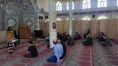 یادبود آیت‌الله رئیسی در دانشگاه آزاد شهرکرد