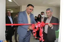 مرکز مدیریت مهارت‌آموزی و مشاوره شغلی در خرم‌آباد گشایش یافت